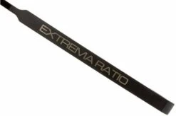 Extrema Ratio N.K.1 Neck Knife - Black 11 Extrema Ratio N.K.1 Neck Knife - Black -Knife Shop ER123NK1BL 04 extrema ratio neck knife er123nk1bl d4