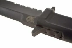 Extrema Ratio Col Moschin -Knife Shop ER125COLMOS 03 extrema ratio col moschin testudo er125colmos d3