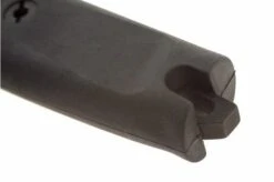 Extrema Ratio Col Moschin -Knife Shop ER125COLMOS 04 extrema ratio col moschin testudo er125colmos d4