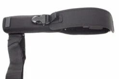 Extrema Ratio Col Moschin -Knife Shop ER125COLMOS 05 extrema ratio col moschin testudo er125colmos d5