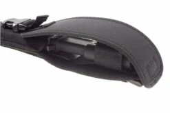 Extrema Ratio Col Moschin -Knife Shop ER125COLMOS 06 extrema ratio col moschin testudo er125colmos d6