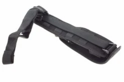 Extrema Ratio Col Moschin -Knife Shop ER125COLMOS 07 extrema ratio col moschin testudo er125colmos d7