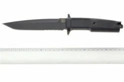 Extrema Ratio Col Moschin -Knife Shop ER125COLMOS 08 extrema ratio col moschin testudo er125colmos d8