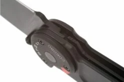 Extrema Ratio BF2 Classic Tanto -Knife Shop ER135BF2CT 04 extrema ratio bf2 classic tanto er135bf2ct d4