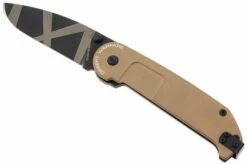 Extrema Ratio BF2CT Classic Drop Desert Warfare