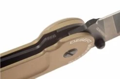 Extrema Ratio BF2CT Classic Tanto Desert Warfare 9 Extrema Ratio BF2CT Classic Tanto Desert Warfare -Knife Shop ER135BF2WCT 04 extrema ratio erbf2ct desert warfare d4