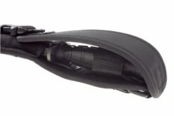 Extrema Ratio MK2.1 Black -Knife Shop ERMK2B 05 extrema ratio mk21 black ermk2b d5