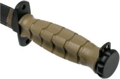 Extrema Ratio MK2.1 Desert Warfare -Knife Shop ERMK2DW 04 extrema ratio v201905