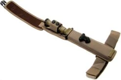 Extrema Ratio MK2.1 Desert Warfare -Knife Shop ERMK2DW 07 extrema ratio v201905