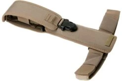 Extrema Ratio MK2.1 Desert Warfare -Knife Shop ERMK2DW 08 extrema ratio v201905