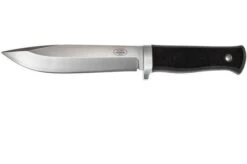 Fällkniven A1 Pro Outdoor Knife, A1PRO10