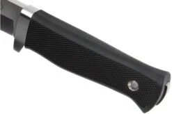 Fällkniven A1 Pro Outdoor Knife, A1PRO10 -Knife Shop FKA1PRO10 03 fallkniven fka1pro 03