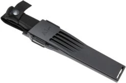 Fällkniven A1 Pro Outdoor Knife, A1PRO10 -Knife Shop FKA1PRO10 05 fallkniven fka1pro 05