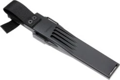 Fällkniven A1 Pro Outdoor Knife, A1PRO10 -Knife Shop FKA1PRO10 06 fallkniven fka1pro 06