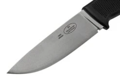 Fällkniven F1nz VGWolf Pilot Survival Knife, Outdoor Knife, Zytel Schede -Knife Shop FKF1NZWOLF 03 fallkniven