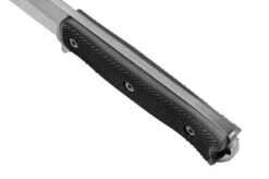 Fällkniven F1xb Elmax Pilot Knife, Black, Outdoor Knife -Knife Shop FKF1XBELMAX 05 fallkniven