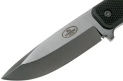 Fällkniven F1xb Pilot Knife, Black, Outdoor Knife 10 Fällkniven F1xb Pilot Knife, Black, Outdoor Knife -Knife Shop FKF1XB 03 fallkniven