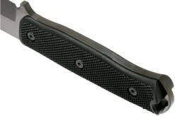 Fällkniven F1xb Pilot Knife, Black, Outdoor Knife 11 Fällkniven F1xb Pilot Knife, Black, Outdoor Knife -Knife Shop FKF1XB 04 fallkniven