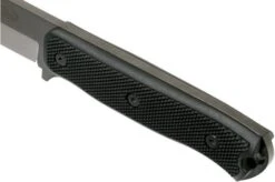 Fällkniven F1xb Pilot Knife, Black, Outdoor Knife 12 Fällkniven F1xb Pilot Knife, Black, Outdoor Knife -Knife Shop FKF1XB 05 fallkniven