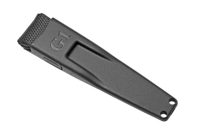 Fällkniven Zytel Sheath G1ez For G1 1 Fällkniven Zytel Sheath G1ez For G1