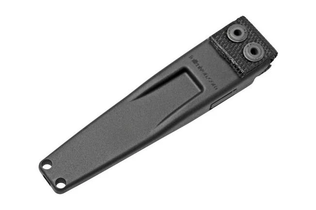 Fällkniven Zytel Sheath G1ez For G1 2 Fällkniven Zytel Sheath G1ez For G1 - Image 2