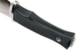 Fällkniven Modern Bowie MB Survival Knife -Knife Shop FKMB 04 fallkniven fkmb 04