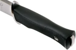 Fällkniven Modern Bowie MB Survival Knife -Knife Shop FKMB 05 fallkniven fkmb 05