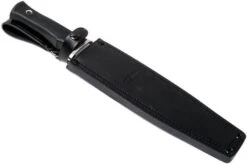 Fällkniven Modern Bowie MB Survival Knife -Knife Shop FKMB 07 fallkniven fkmb 07