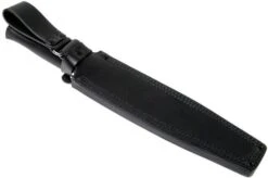 Fällkniven Modern Bowie MB Survival Knife -Knife Shop FKMB 08 fallkniven fkmb 08
