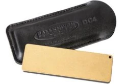 Fällkniven Modern Bowie MB Survival Knife -Knife Shop FKMB 09 fallkniven fkmb 09