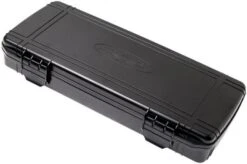 Fällkniven Modern Bowie MB Survival Knife -Knife Shop FKMB 11 fallkniven fkmb 11