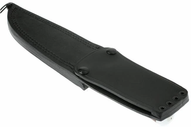 Fallkniven NL2 Odin 5 Fallkniven NL2 Odin - Image 5