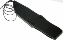 Fallkniven NL3 Njord 11 Fallkniven NL3 Njord -Knife Shop FKNL3 05 fallkniven nl3 njord fknl3 d5