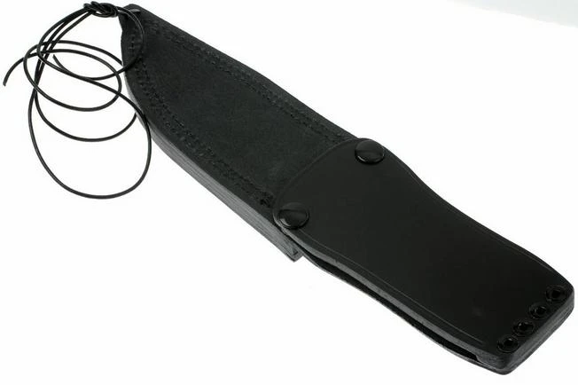 Fallkniven NL3 Njord 5 Fallkniven NL3 Njord - Image 5