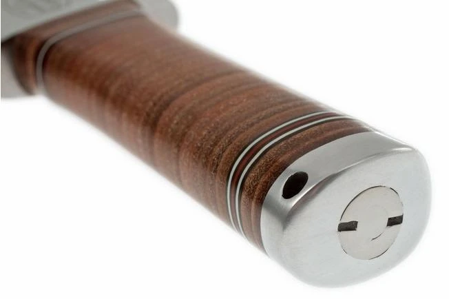 Fallkniven NL3 Njord 6 Fallkniven NL3 Njord - Image 6