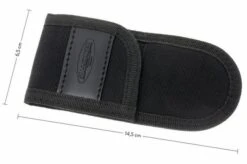 Fällkniven PXL Cordura Sheath, FKPXLEC
