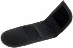 Fällkniven PXL Cordura Sheath, FKPXLEC -Knife Shop FKPXLEC 03 fallkniven pxl cordura foedraal fkpxlec 03