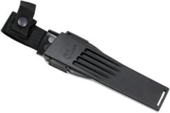Zytel Sheath For The Fällkniven S1Pro