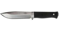 Fällkniven S1 Pro Zytel Sheath, S1PRO