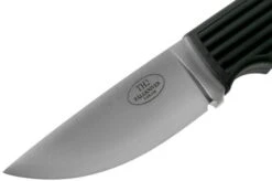 Fällkniven TH2z Taiga Hunter, Thermorun Hunting Knife 11 Fällkniven TH2z Taiga Hunter, Thermorun Hunting Knife -Knife Shop FKTH2Z 03 fallkniven