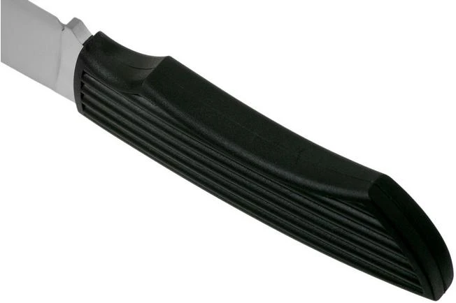 Fällkniven TH2z Taiga Hunter, Thermorun Hunting Knife 2 Fällkniven TH2z Taiga Hunter, Thermorun Hunting Knife - Image 2