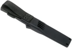 Fällkniven TK2 Tre Kronor Zytel Sheath, Hunting Knife -Knife Shop FKTK2Z 07 fallkniven