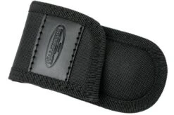 Fällkniven U1 Desert Ironwood, Elmax U1ic Slipjoint Pocket Knife -Knife Shop FKU1IC 08 fallkniven