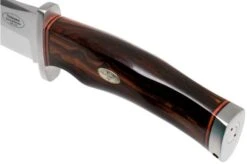 Fällkniven V1L Volcano Outdoor Knife -Knife Shop FKV1L 05 fallkniven