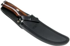 Fällkniven V1L Volcano Outdoor Knife -Knife Shop FKV1L 06 fallkniven