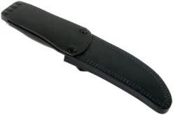 Fällkniven V1L Volcano Outdoor Knife -Knife Shop FKV1L 07 fallkniven