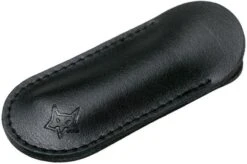 Fox Knives Libar FX-582CF Carbon Fibre Slipjoint Pocket Knife -Knife Shop FOFX 582CF 09 fox knives