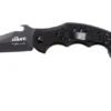 Fox FX-597 Karambit G10, Doug Marcaida Design