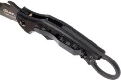 Fox FX-597 Karambit G10, Doug Marcaida Design -Knife Shop FOFX 597 07 fox fofx 597 07