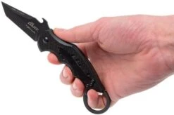 Fox FX-597 Karambit G10, Doug Marcaida Design -Knife Shop FOFX 597 08 fox fofx 597 08